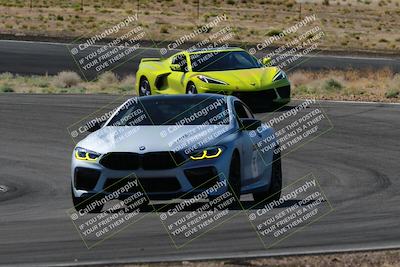 media/Apr-06-2025-Extreme Speed (Sun) [[ad1499d5ff]]/Green group/Turn 3/
